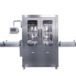 Servo Sıvı Dolum Makinesi: Nihai Kılavuz