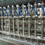 Dolum İçin Kullanılan Ekipmanlar Nelerdir?