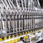 En İyi Dolum Sistemi Hangisidir?