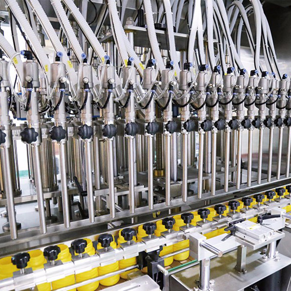 En iyi dolum sistemi hangisidir?